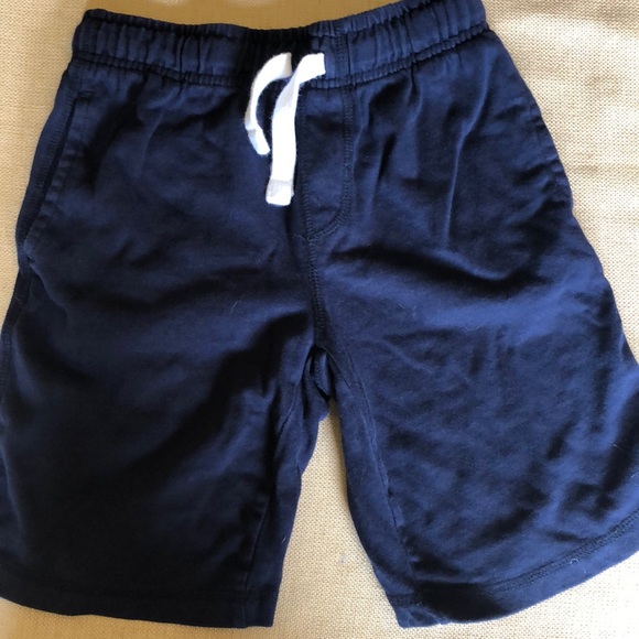 Gymboree Other - Boys Size M Gymboree shorts